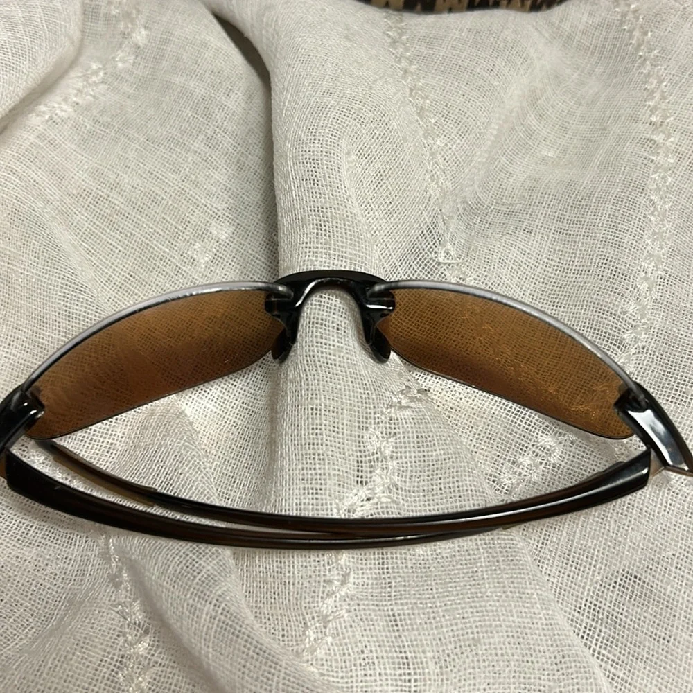 Serengeti polarized sunglasses